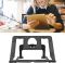 Computer Stand pla