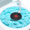 Waves Speaker