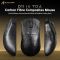 Attack shark R11 Ultra