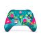 Xbox Series Wireless Controller - Forza Horizon 6 (Limited)