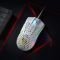 Redragon M808w