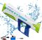 Automatic Water Spray Gun