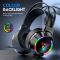Gaming G606