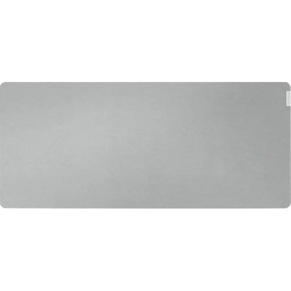 Razer Mouse Pad Pro Glide, XXL (940x410x3mm), grey