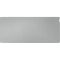 Razer Mouse Pad Pro Glide, XXL (940x410x3mm), grey