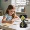 LED Digital Electronic Hourglass