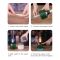 Cool Mist Humidifier