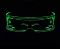 Led Glasses Matrix