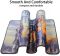 Battleground mouse pads 2