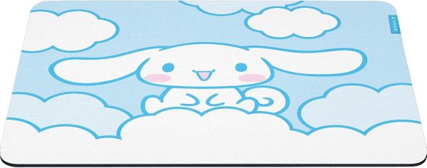 Razer Gigantus V2 Soft Cinnamoroll Edition