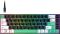 Razer Reclusa X Mini 65% Hot-Swappable Mechanical Gaming Keyboard