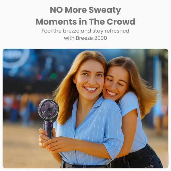 Dudu Fan