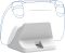 GXT255W CHARGE STAND PS5 WHITE