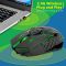 CHONCHOW Wireless Mouse