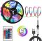 USB LED Strip 5M
