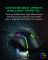 Black Shark Gaming Mouse