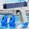 Glock Fast  Water