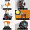 w5147 keychain light