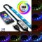 Bluetooth LED Controller USB