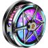 S6 Mobile Phone Cooler