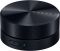 Speaker/ Other/ Razer Wireless Control Pod for Peripherals and Speakers