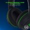 Razer Kaira Pro for Xbox Black