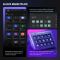 Elgato Stream Deck+