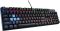 Acer Predator Aethon 303, PKW200, USB, Black, retail pack, US int.