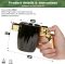 loobuu Fashion Ceramic Coffee Tea Cup