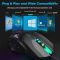GGH Gaming Mouse