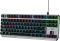Aula F3087 Mechanical Gaming Keyboard