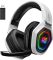 Ozeino OW810 2.4GHz Wireless Gaming
