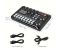 Condenser Microphone Bundle
