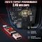 Wireless Gaming Headset WT3