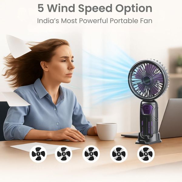Dudu Fan