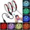 Bluetooth LED Controller USB