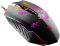 A4TECH BLOODY Blazing A60