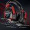 Wireless Gaming Headset WT3
