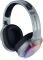 Razer Gaming Headset Barracuda X Chroma, BT/WL, RGB, Phantom White Ed.