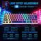 BENGOO Mechanical Gaming Keyboard