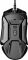 Steelseries Rival 600