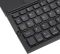 Foldable Bluetooth Keyboard