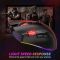 TECURS Wired Gaming Mouse