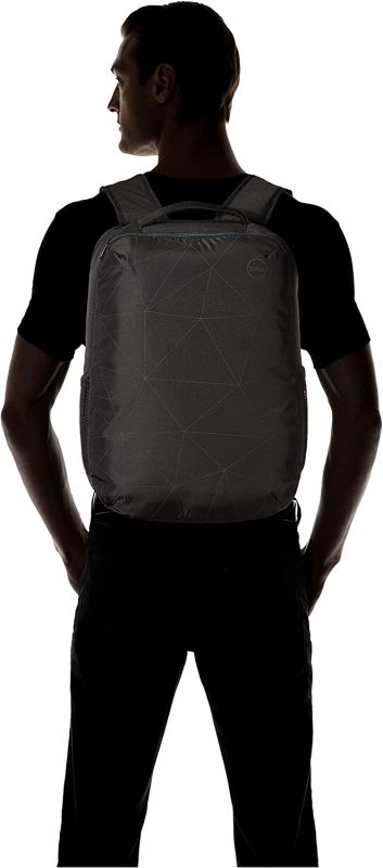 Dell Essential Backpack 15 ES1520P