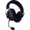Razer BlackShark V3 Wireless PlayStation Gaming Headset, Black