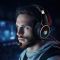 Tatybo Wireless Gaming WT01