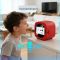AI Printer