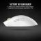 Corsair M75 AIR Wireless Ultra