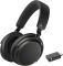 Sennheiser Accentum Special Edition