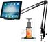 Tablets Fits Device